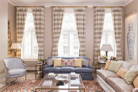 my interiorpalace|About Jane .